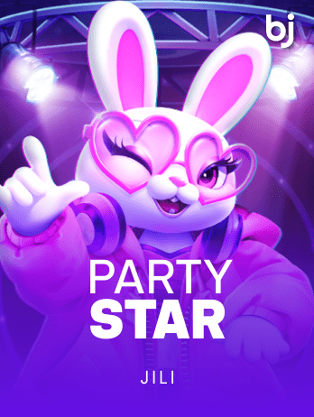 Party Star