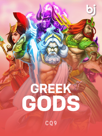 Greek Godspng game thumbnail