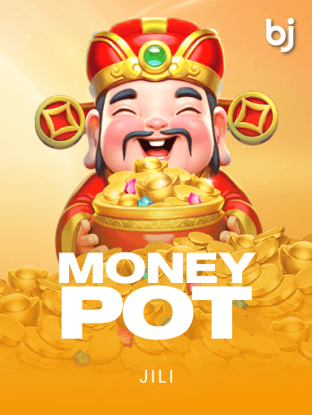 Money Pot game thumbnail
