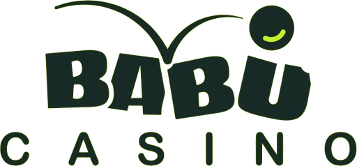 casinobabu88.net Logo